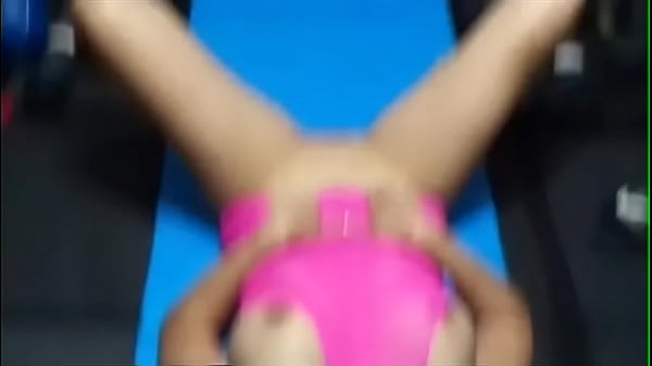 MAXXX LOADZ AMATEUR HARDCORE VIDEOS THE ITALIAN POUND MACHINE THE GENTLEMAN of PORN OVER 120 MILLION VIEWS