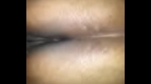 20150723 042011 001