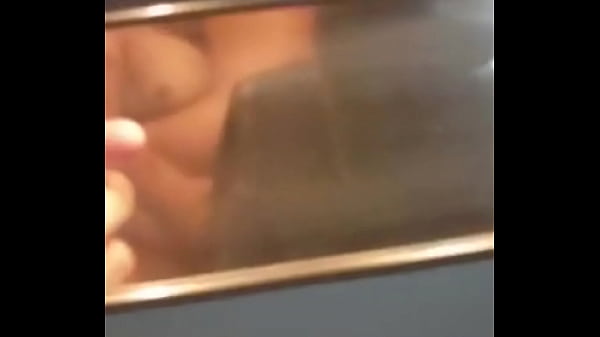 At the lapa viewpoint we parked the car and invited a stranger to fuck me there and my husband came by handjob