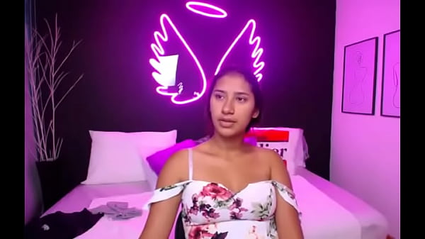 dayanna 4k sexy latina 2