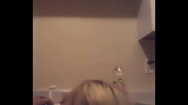 thumb head compilation
