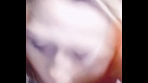thumb head compilation