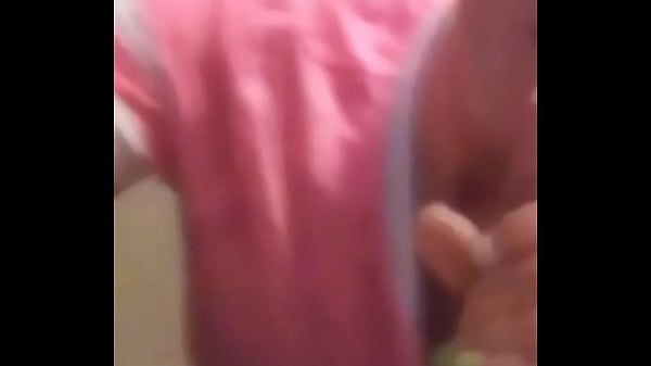 thumb head compilation
