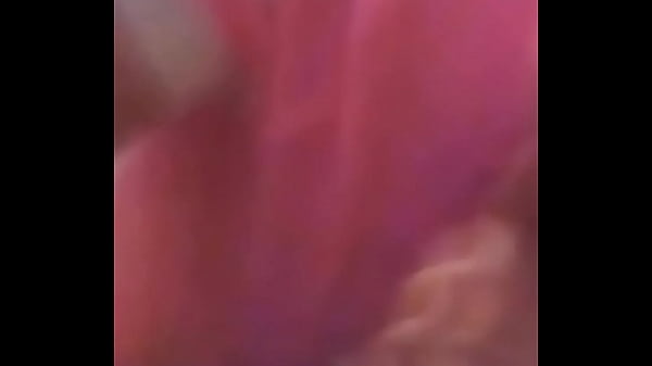 thumb head compilation
