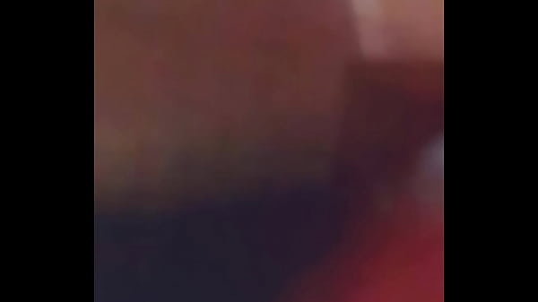 thumb head compilation