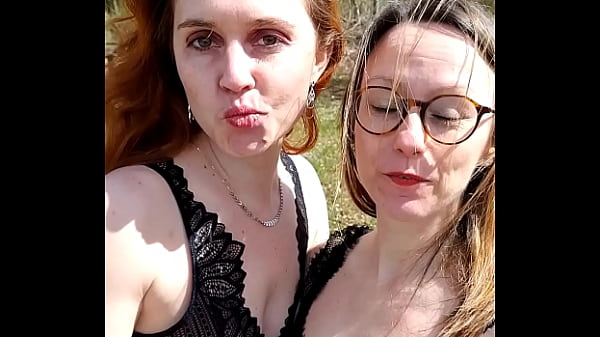 @Kira fox &amp; moi m&ecirc;me avons un petit message pour vous