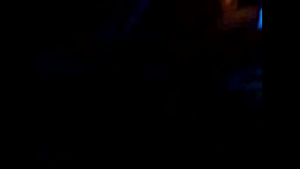 Download Video - Madura cogiendo en el hotel&comma; escuchen el dialogo&excl;&excl;