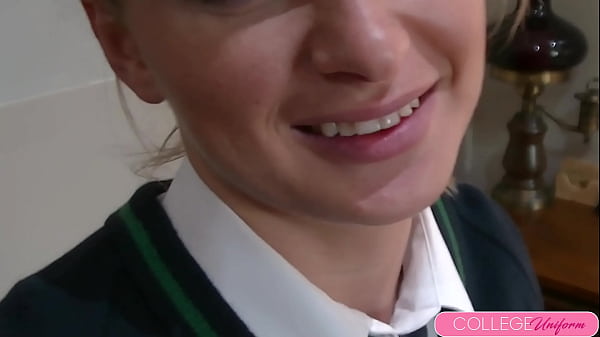 Download Video - Anal Sex Education Tiffany Lords Lesson In Backdoor Pleasure&excl;