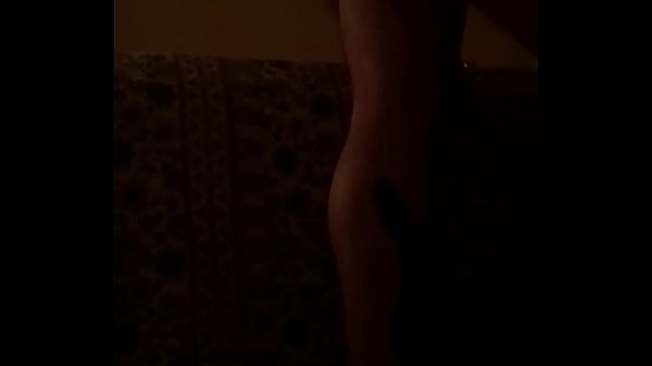 Download Video - Asian massage parlor hidden cam amazing bj