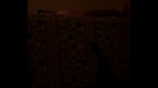 Asian massage parlor hidden cam amazing bj