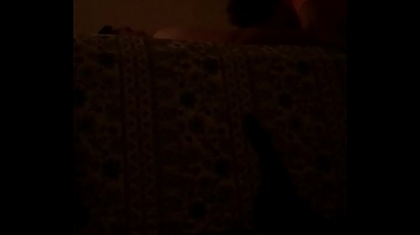 Asian massage parlor hidden cam amazing bj