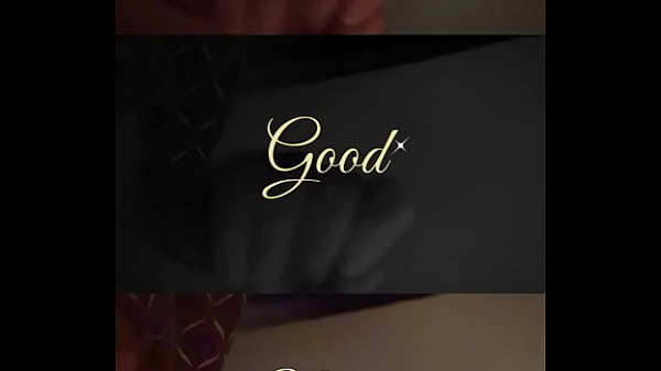 Two charming blondes let a lucky guy drill their shaved pussies with his big tool