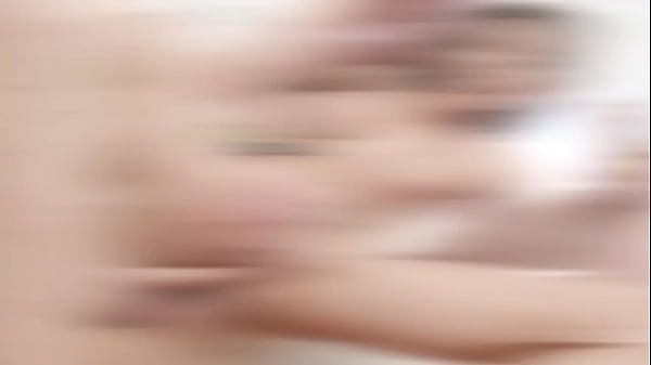 Download Video - Cuckold Dream with Polly Pons&comma; 4on1 Balls Deep Anal&comma; DAP&comma; Gapes and Facial GIO1604