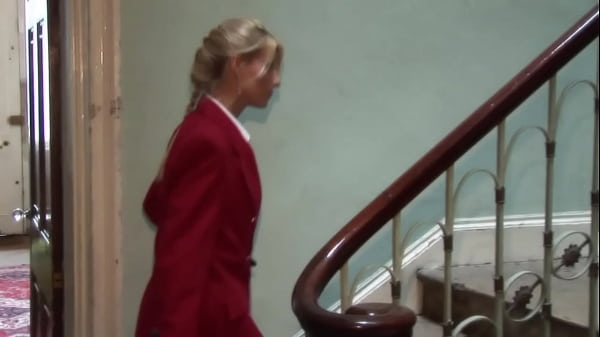 A&iacute; amor meu cuzinho assim vou gozar seu puto n&atilde;o para fode fode fode