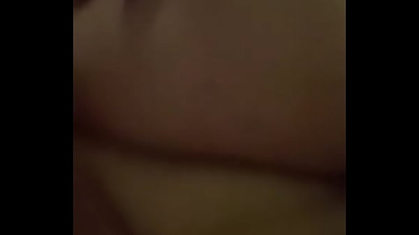 XiaoYingビデオ1457235330702