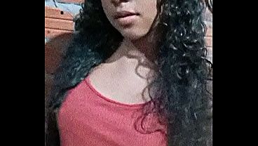 Vídeo de verificação