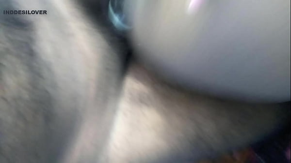licking pussy in lockdown