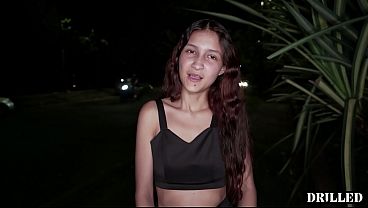 Download Video - She Loves To Be Used