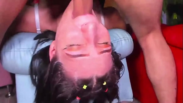 Big Pussy for a Big Cock!!!