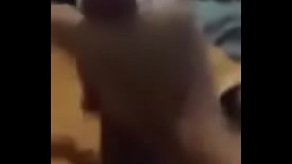 hot cumshot