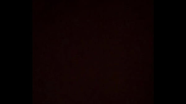 trim.71CD646C-A632-4B43-BCF4-E254AED4BD44.MOV