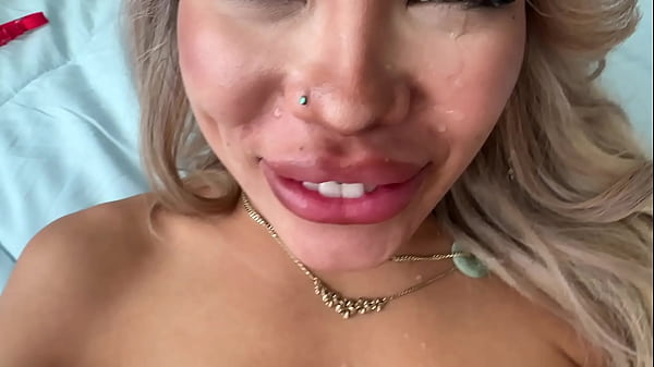 Download Video - Spying On Horny Latina Step Sister ~ Luna Luxe ~ Household Fantasy ~ Scott Stark