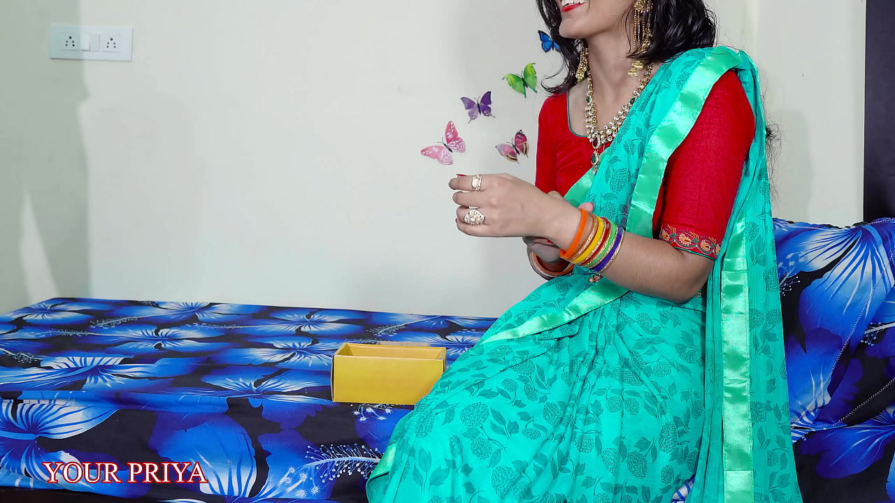 Indian Girls And Desi Lover Made A Fuck Sex Session - Full Hindi Audio