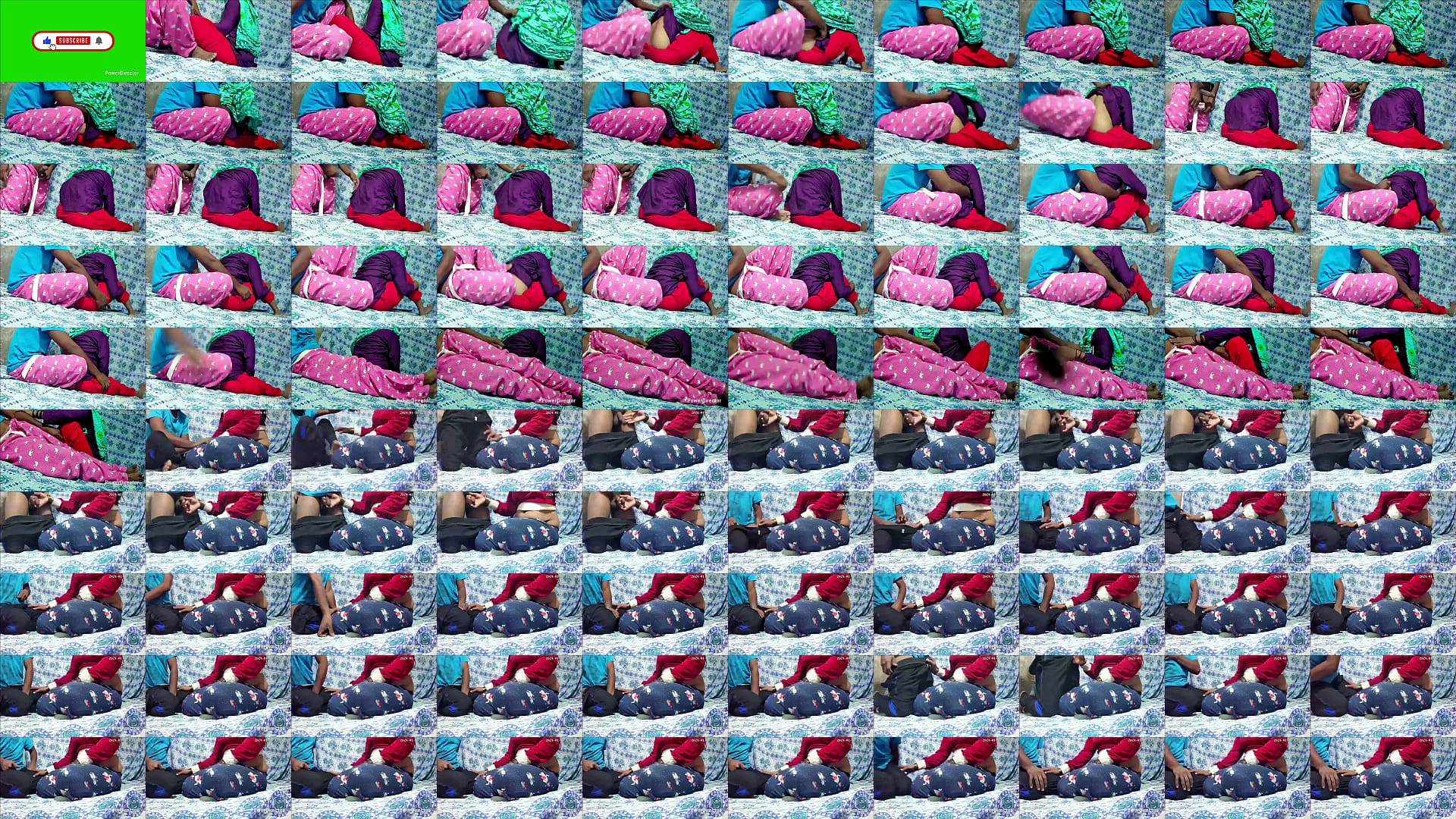 Janohot7286 - update #363 - Project 04-25(5) HD 720p LOW FR30 - Apr 26, 2026 预览图