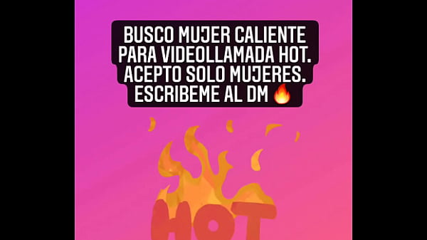 Instagram hot man 3 sec