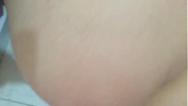 Sexy Crystal with big tits masturbates mur rico