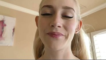 Download Video - COLLEGE SLUT