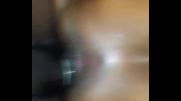 Download Video - Homemade doggy style Cleveland