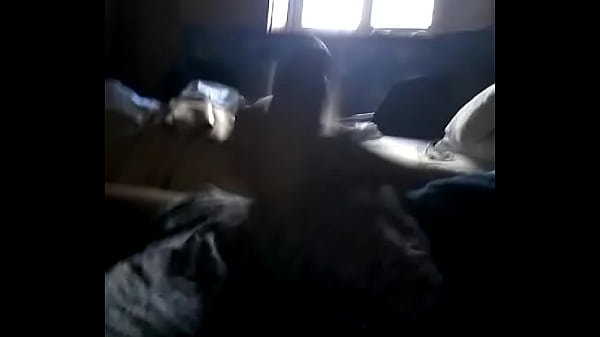 Indian masturbating