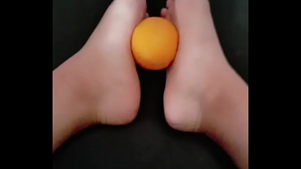 Pies.feets