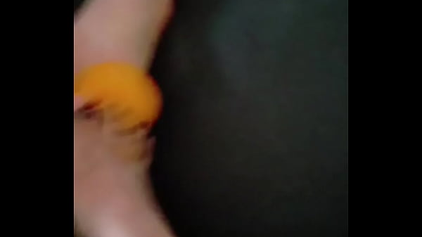 Pies.feets