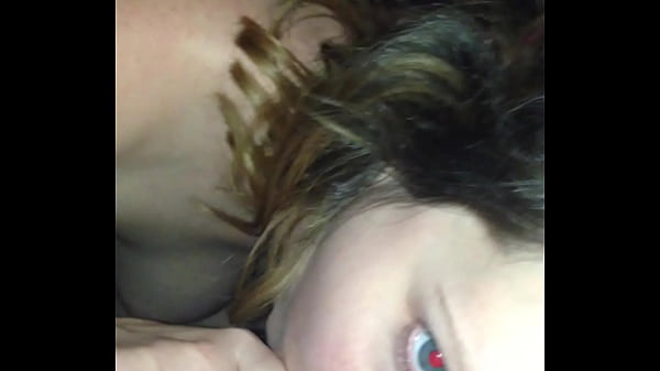 IMG 3041.MOV