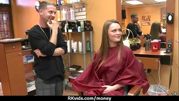 d. with sex for cash 18