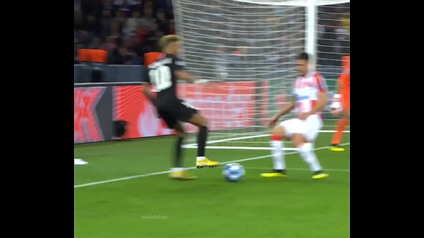 Neymar full of women and mnr xl7ney best editor