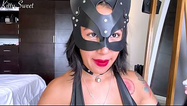 Dirty Danii, James Hardon, Gio And Rome Major Hotwife Creampie Pound!