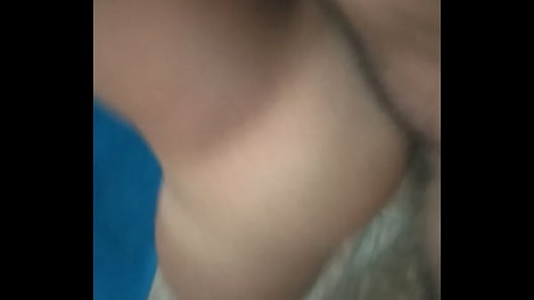 Download Video - Disse que era s&oacute; a cabecinha