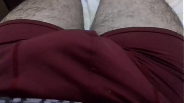 Download Video - meu cuzinho