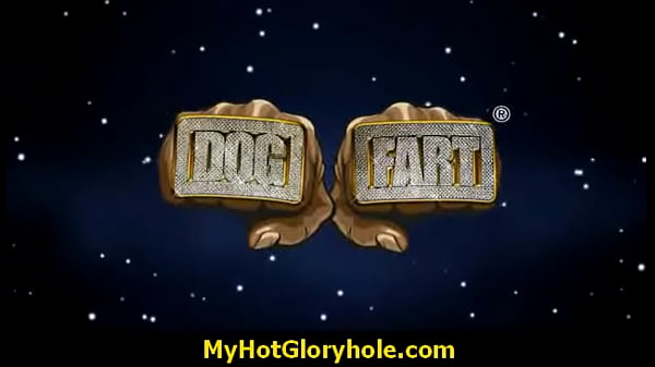 Sexy Wild Lady Deepthroats At Gloryhole 14