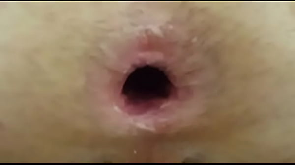 Download Video - Abre mais que ta gostoso