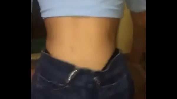 Bitch dancing funk and wanting milk in the face