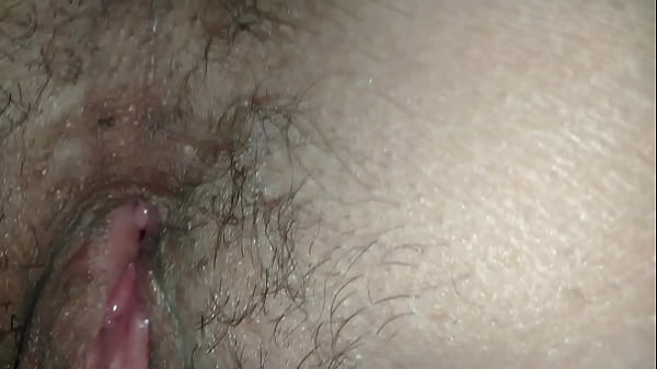 Give her cock to suck and lick her pussy in 69 position.