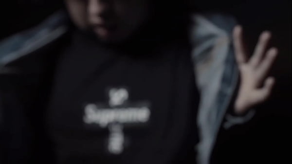 2Slimey- Roc (Official Music Video)