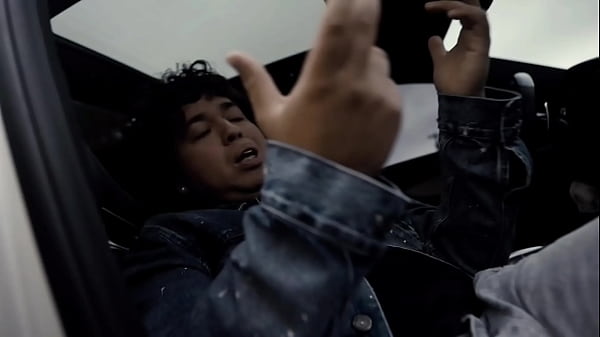  2Slimey  Roc (Official Music Video)