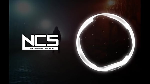 Johnning - Don't Want U Back (feat. ÉWN & whogaux) [NCS Release]