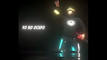Me c&oacute;di a zelica