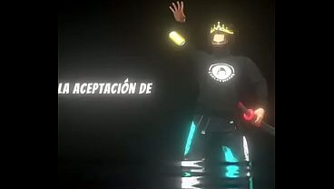 Me códi a zelica